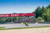 Brno;event-digital-images;motorbikes;no-limits;peter-wileman-photography;trackday;trackday-digital-images